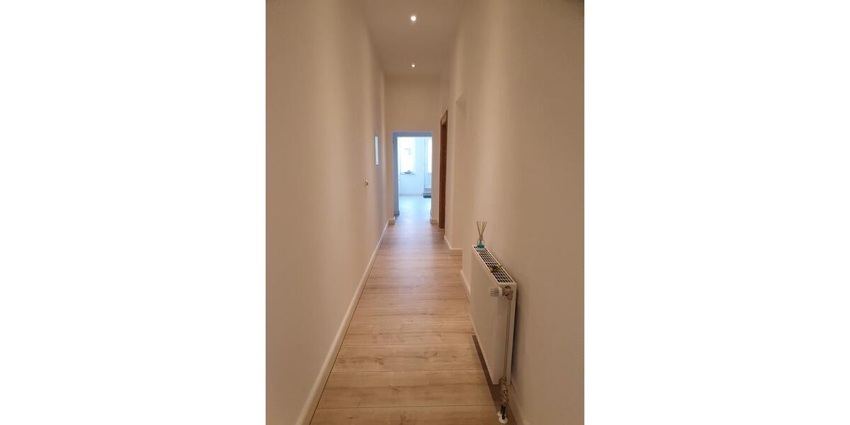 Gewerbeobjekt Plauen - 650&euro; | Angebot:24642636