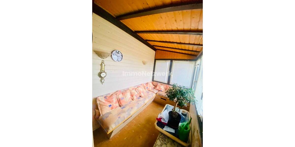 Mehrfamilienhaus, Wohnhaus Schauenstein - 6 Zimmer, 150 m&sup2;, 199.000&euro; | Angebot:25753423