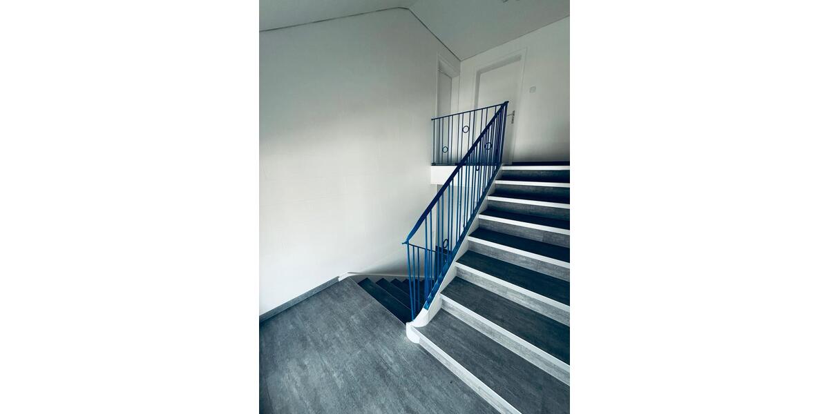 Maisonettenwohnung Feilitzsch - 5 Zimmer, 140 m&sup2;, 1.300&euro; | Angebot:25933600