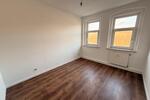 Etagenwohnung Plauen Altstadt - 2 Zimmer, 55 m&sup2;, 300&euro; | Angebot:25778198