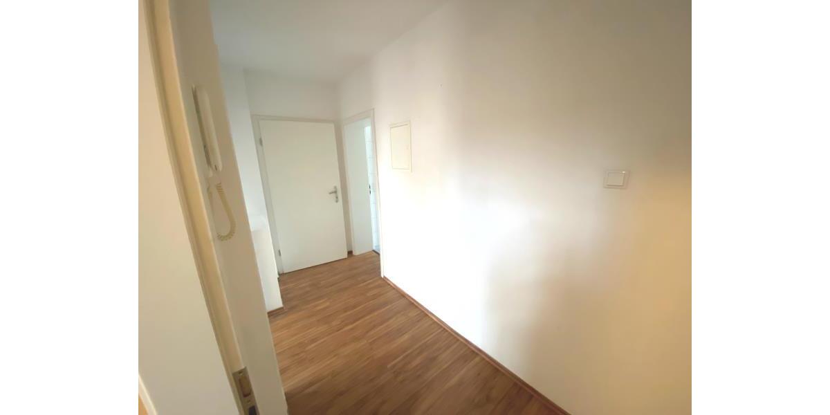 Etagenwohnung Plauen Bahnhofsvorstadt - 2 Zimmer, 45 m&sup2;, 290&euro; | Angebot:25080862