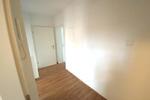 Etagenwohnung Plauen Bahnhofsvorstadt - 2 Zimmer, 45 m&sup2;, 290&euro; | Angebot:25080862