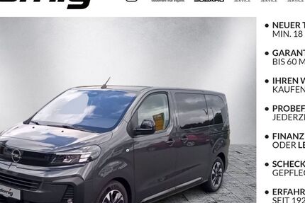 Opel Zafira 1.980 km 42.990 &euro; Helmbrechts 95233