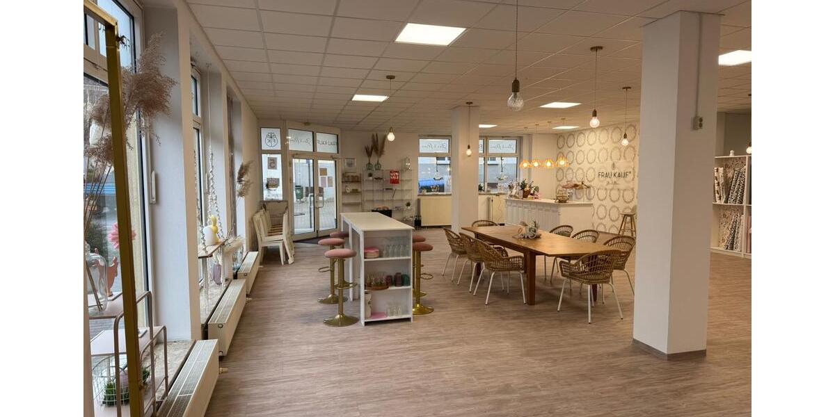 Gewerbeobjekt Oelsnitz (Vogtland) - 2.500&euro; | Angebot:26486569