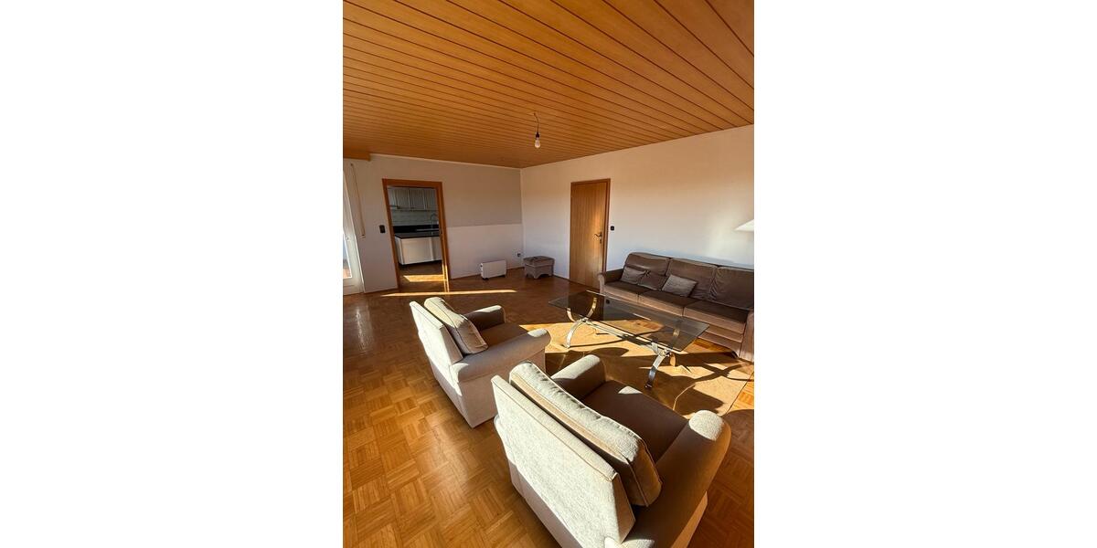 Einfamilienhaus Schwarzenbach am Wald - 239.000&euro; | Angebot:25853992