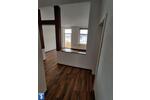 Etagenwohnung Plauen - 4 Zimmer, 92 m&sup2;, 550&euro; | Angebot:25710534