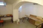 Mehrfamilienhaus, Wohnhaus Plauen Haselbrunn - 7 Zimmer, 206 m&sup2;, 199.000&euro; | Angebot:26805849