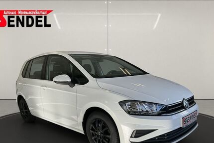 VW Golf 90.124 km 12.999 &euro; Hof 95030