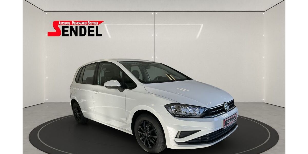 VW Golf 90.124 km 12.999 &euro; Hof 95030