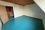 Einfamilienhaus Nordhalben - 6 Zimmer, 169 m&sup2;, 750&euro; | Angebot:25102991