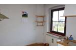 Bauernhaus, Landhaus Schwarzenbach am Wald Pillmersreuth - 5 Zimmer, 200 m&sup2;, 115.000&euro; | Angebot:26841293
