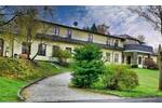 Mehrfamilienhaus, Wohnhaus Pausa - 750.000&euro; | Angebot:26866939