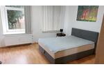 Etagenwohnung Plauen Bahnhofsvorstadt - 3 Zimmer, 64 m&sup2;, 670&euro; | Angebot:25853158