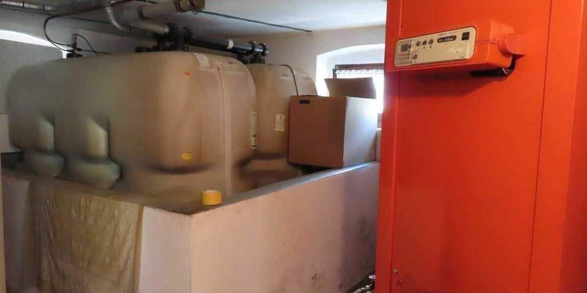 Einfamilienhaus Tanna Künsdorf - 4 Zimmer, 85 m&sup2;, 57.500&euro; | Angebot:25688102