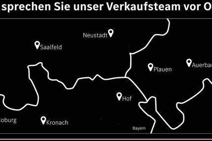 Hyundai i20 3.000 km 27.988 &euro; Hof 95030