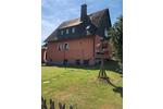 Einfamilienhaus Helmbrechts - 5 Zimmer, 130 m&sup2;, 245.000&euro; | Angebot:27023821