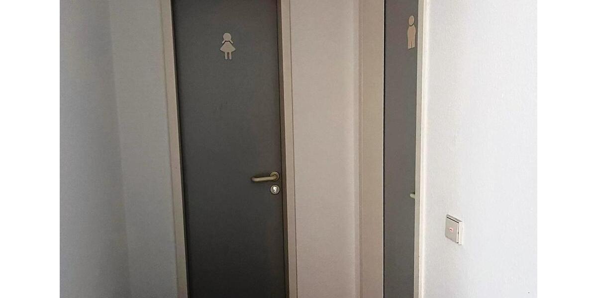 Gewerbeobjekt Hof Altstadt - 3.570&euro; | Angebot:12728154