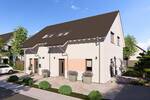 Mehrfamilienhaus, Wohnhaus Plauen Vogtland Westend - 6 Zimmer, 301 m&sup2;, 378.579&euro; | Angebot:26868686