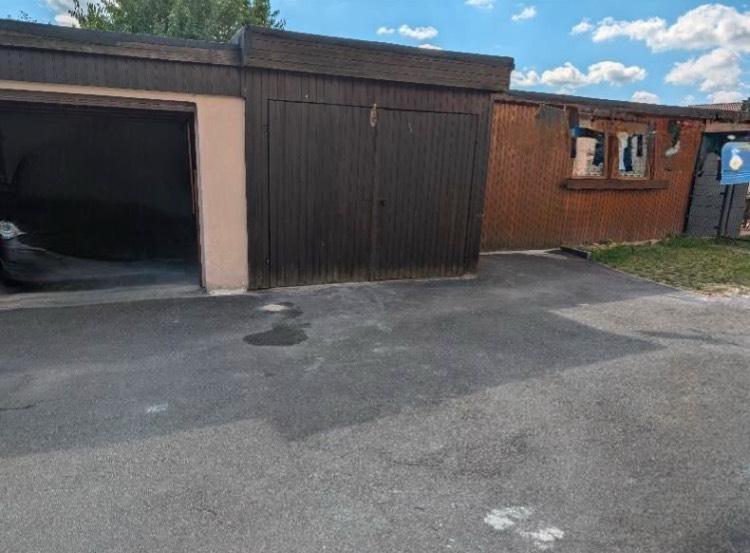 Reihenhaus Schönwald - 10 Zimmer, 180 m&sup2;, 179.000&euro; | Angebot:25261462