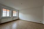 Etagenwohnung Plauen - 3 Zimmer, 65 m&sup2;, 262&euro; | Angebot:24144479