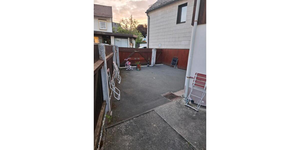 Einfamilienhaus Rehau - 10 Zimmer, 149.500&euro; | Angebot:21179887