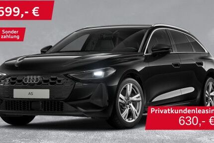 Audi A5 8.523 km 50.790 &euro; Hof 95030