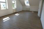 Mehrfamilienhaus, Wohnhaus Oelsnitz - 5 Zimmer, 215 m&sup2;, 428.000&euro; | Angebot:26824601