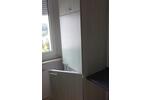 Etagenwohnung Bad Elster - 3 Zimmer, 56 m&sup2;, 310&euro; | Angebot:26335665