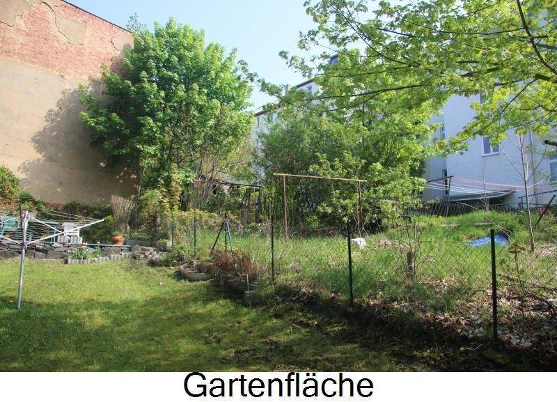 Mehrfamilienhaus, Wohnhaus Plauen Reusa - 1 Zimmer, 323 m&sup2;, 41.000&euro; | Angebot:25739577