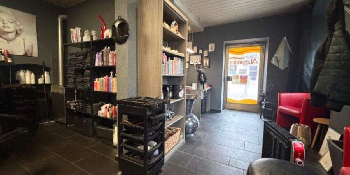 Mehrfamilienhaus, Wohnhaus Marktleuthen - 7 Zimmer, 169 m&sup2;, 190.000&euro; | Angebot:25844908