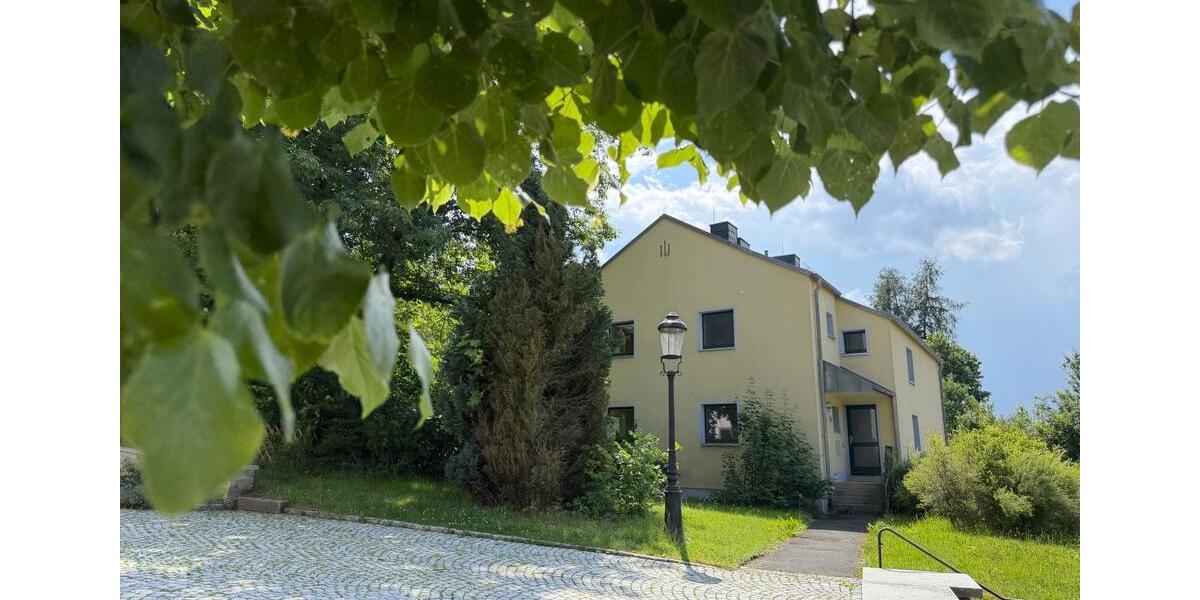 Einfamilienhaus Schwarzenbach an der Saale Fletschenreuth - 325.000&euro; | Angebot:26942058