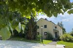 Einfamilienhaus Schwarzenbach an der Saale Fletschenreuth - 325.000&euro; | Angebot:26942058