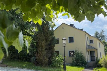 Haus Schwarzenbach an der Saale Fletschenreuth - 325.000&euro; | Angebot:26942058