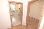 Etagenwohnung Plauen Bahnhofsvorstadt - 2 Zimmer, 60 m&sup2;, 299&euro; | Angebot:24785605