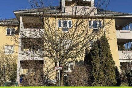 Wohnung Hof Neuhof - 3 Zimmer, 89 m&sup2;, 880&euro; | Angebot:25145335