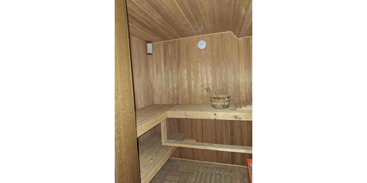 Mehrfamilienhaus, Wohnhaus Helmbrechts - 10 Zimmer, 226 m&sup2;, 156.000&euro; | Angebot:26942015