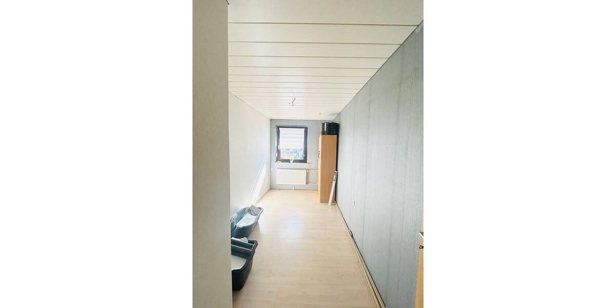 Einfamilienhaus Kirchenlamitz Hohenbuch - 6 Zimmer, 165 m&sup2;, 249.000&euro; | Angebot:26265967