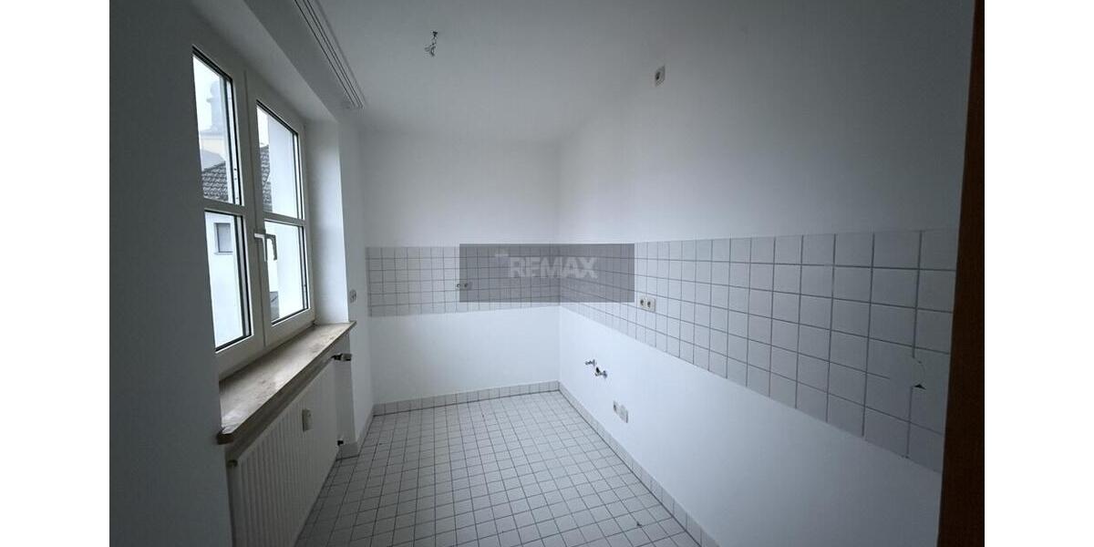 Etagenwohnung Geroldsgrün - 2 Zimmer, 60 m&sup2;, 450&euro; | Angebot:25160180