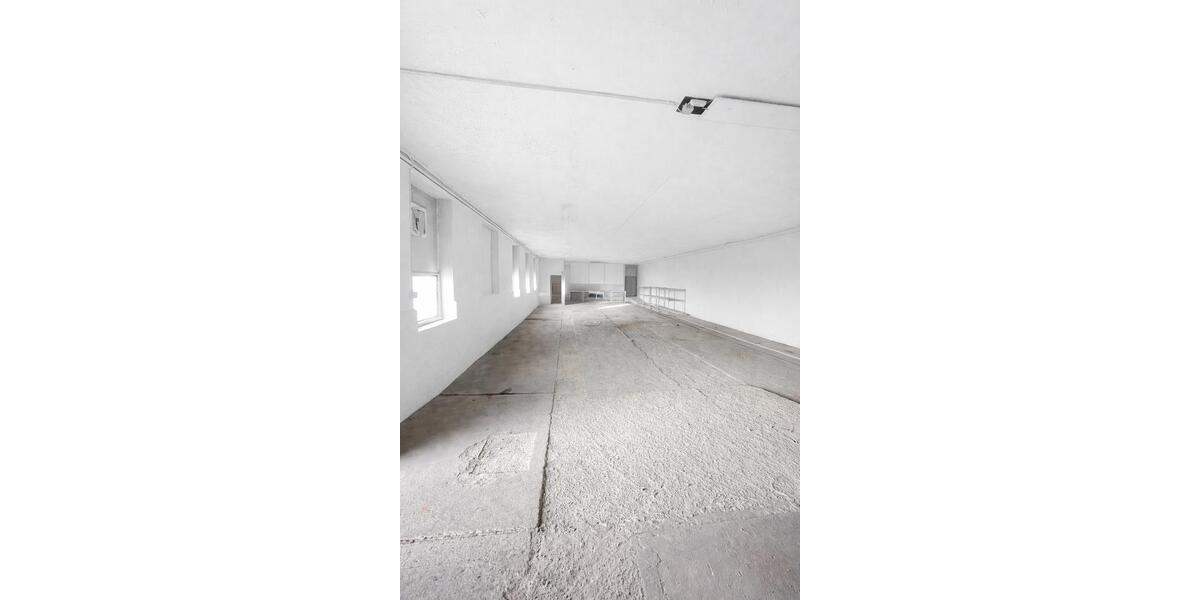 Gewerbeobjekt Plauen Altstadt - 500&euro; | Angebot:24825571