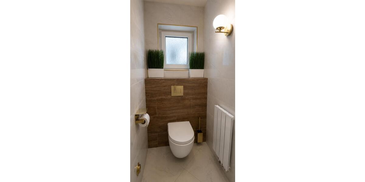 Etagenwohnung Helmbrechts - 3 Zimmer, 75 m&sup2;, 160.000&euro; | Angebot:27133357