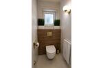 Etagenwohnung Helmbrechts - 3 Zimmer, 75 m&sup2;, 160.000&euro; | Angebot:27133357