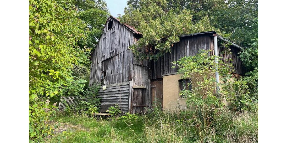 Reihenhaus Plauen Altstadt - 99.000&euro; | Angebot:19241726