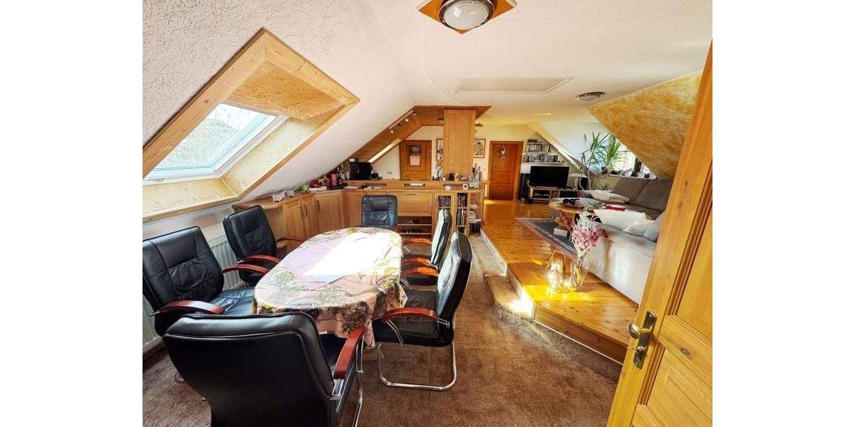 Einfamilienhaus Plauen Reusa - 4 Zimmer, 130 m&sup2;, 199.000&euro; | Angebot:25691980