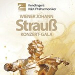 Wiener Johann Strauß Konzert-Gala