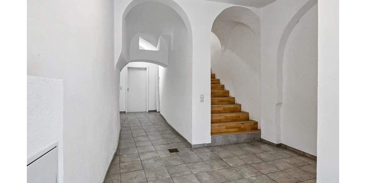 Mehrfamilienhaus, Wohnhaus Schleiz - 7 Zimmer, 89.900&euro; | Angebot:25700832