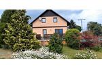 Einfamilienhaus Saalburg-Ebersdorf Ebersdorf - 7 Zimmer, 150 m&sup2;, 280.000&euro; | Angebot:26945961