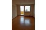 Etagenwohnung Plauen Westend - 2 Zimmer, 47 m&sup2;, 290&euro; | Angebot:26105763