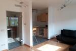 Etagenwohnung Bad Steben - 1 Zimmer, 45 m&sup2;, 400&euro; | Angebot:26676113