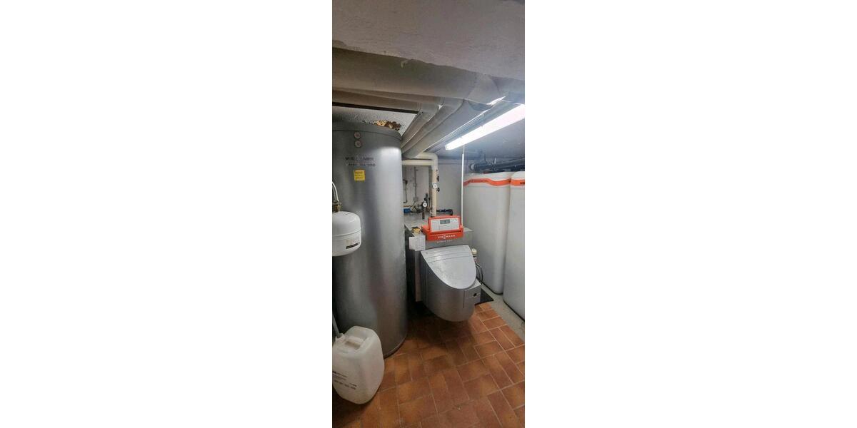 Einfamilienhaus Issigau - 7 Zimmer, 120 m&sup2;, 198.000&euro; | Angebot:26878326
