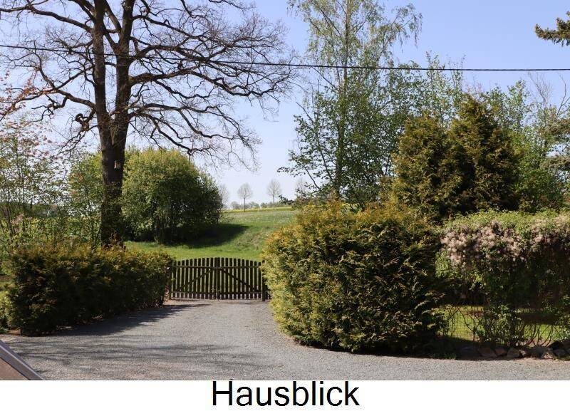 Einfamilienhaus Jößnitz Jößnitz - 3 Zimmer, 117 m&sup2;, 118.000&euro; | Angebot:26862745